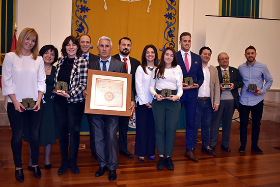 PREMIOS-PMD-2017