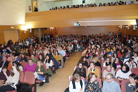 Público-conferencia-C