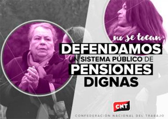 cnt-pensiones
