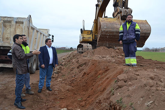 ecovia-visita-presidente-RSU-febrero2018