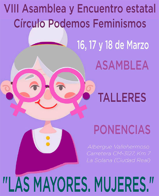 encuentro-circulos-feminismos