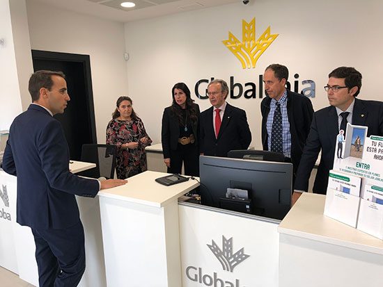 globalcaja-cuenca