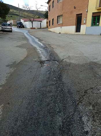 hinojosas1