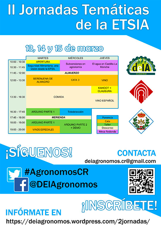 jornadas-itsa