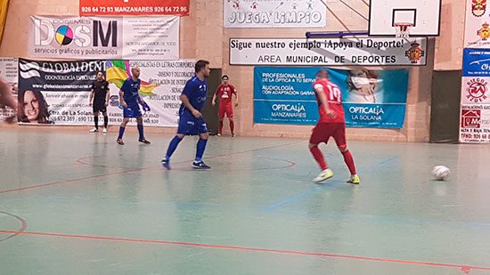 manzanares-futbol-sala