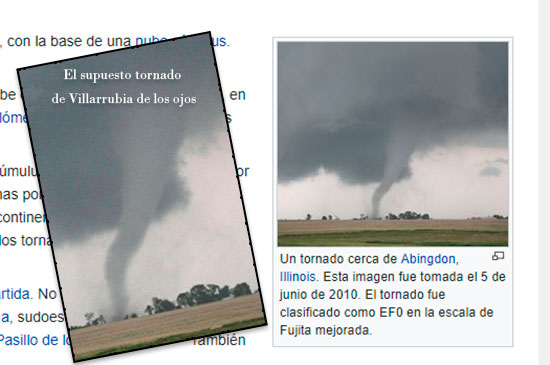tornado-wikipedia