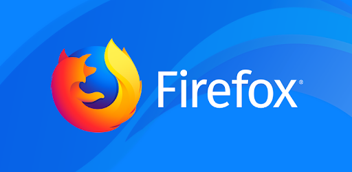 Firefox, lanzado en 2002, ya en su versión 59