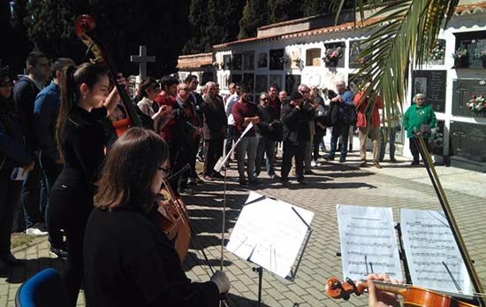 Puertollano (Fuente: miciudadreal.es, 14.4.2018)