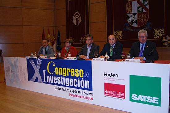 Clausura-X-Congreso-SATSE-Ciudad-REal