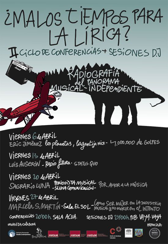 II-CICLO