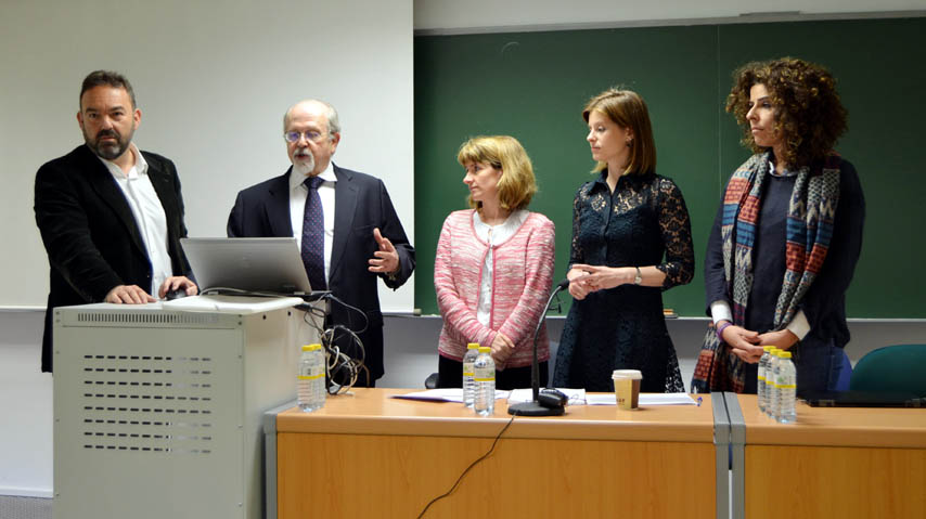 Jornada_Caso_Puigdemont