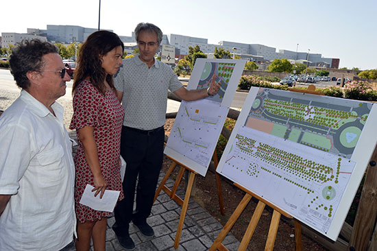 PRESENTACION-PROYECTO-AVENIDA-DE-LOS-REYES-CATOLICOS