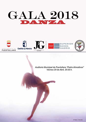 danza