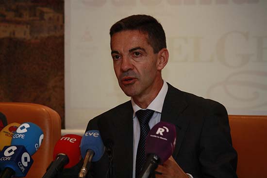 javiermorales