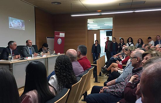 premios TFG