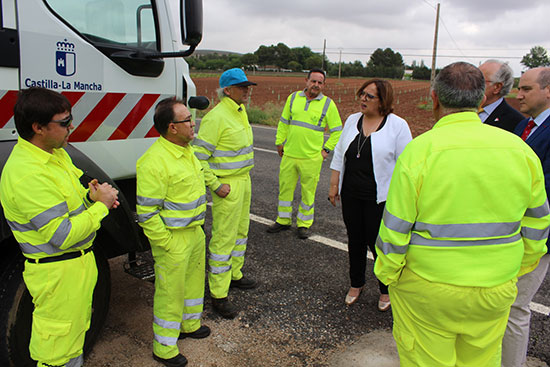 Carmen-Olmedo-visita-brigada-Fomento