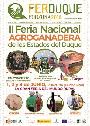 Cartel_FERDUQUE18