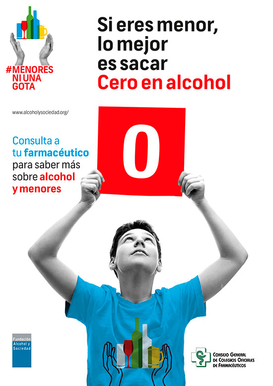 Cof-CR-campaña-antialcohol-menores