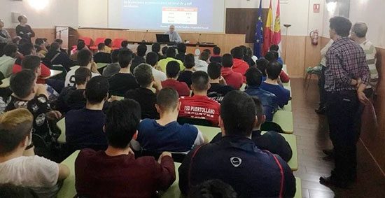 Jornada-prevencion-laboral-IES-San-Juan-Bosco-1