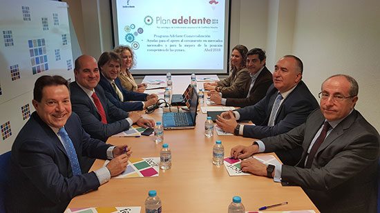 Rosell-y-Espinosa-presentan-Plan-Adelante-1