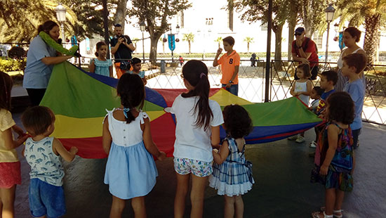 ZAMORA-ACTIVIDADES--INFANTILES-2