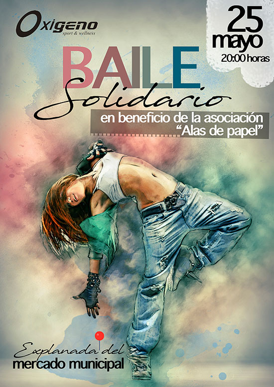 baile_solidario