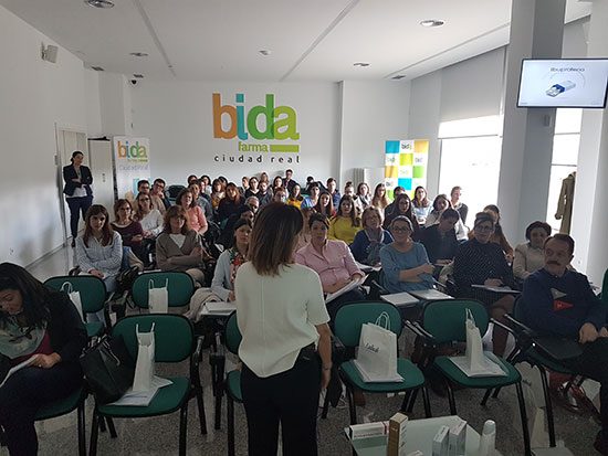 bidafarma-stada-taller-mayo-2018