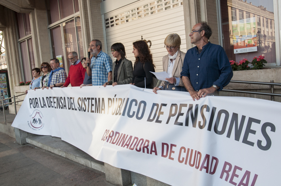 concentracion pensiones - 1