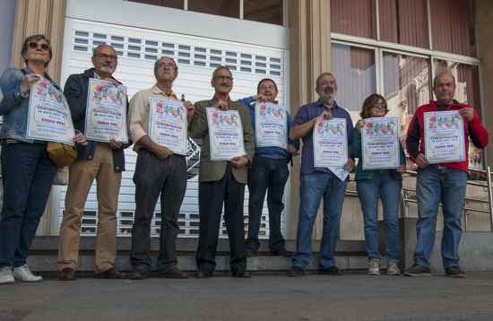 coordinadora pensiones 1