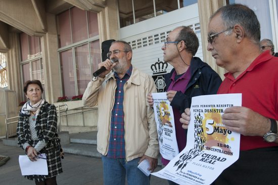 coordinadora pensiones concentración 1