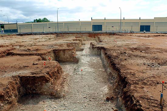 villarrubia obras piscinas 3