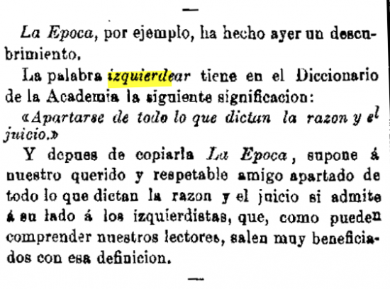 La Iberia (22.9.1883)