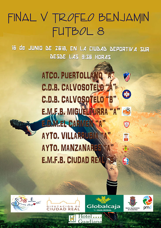 CARTEL-V-TORNEO-(2)