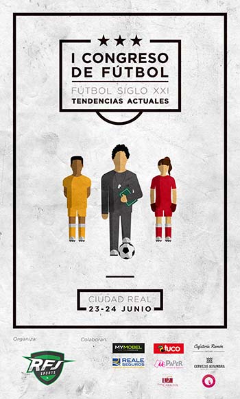 Cartel_Congreso_Futbol_colaboradores