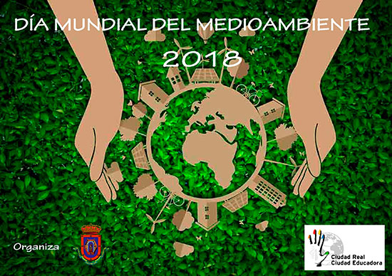 DIA-MUNDIAL-MEDIOAMBIENTE-18