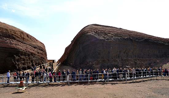 Granátula_Cerro Gordo2