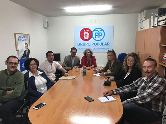 Reunión-APAFES-y-ASPACECIRE
