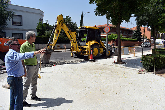 VISITA-OBRAS-CAMINO-VIEJO-ALARCOS