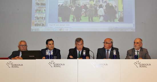 caja