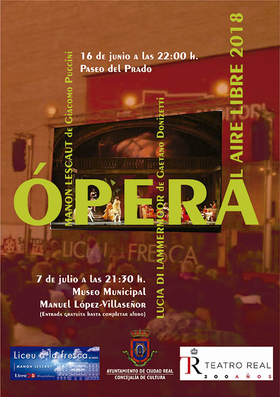 cartel-Opera-al-Aire-Libre