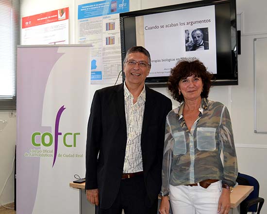 cof cr biologicos nefrologia alberto martinez y marta arteta