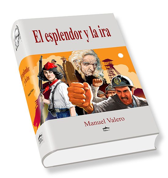 el-esplendor-y-la-ira