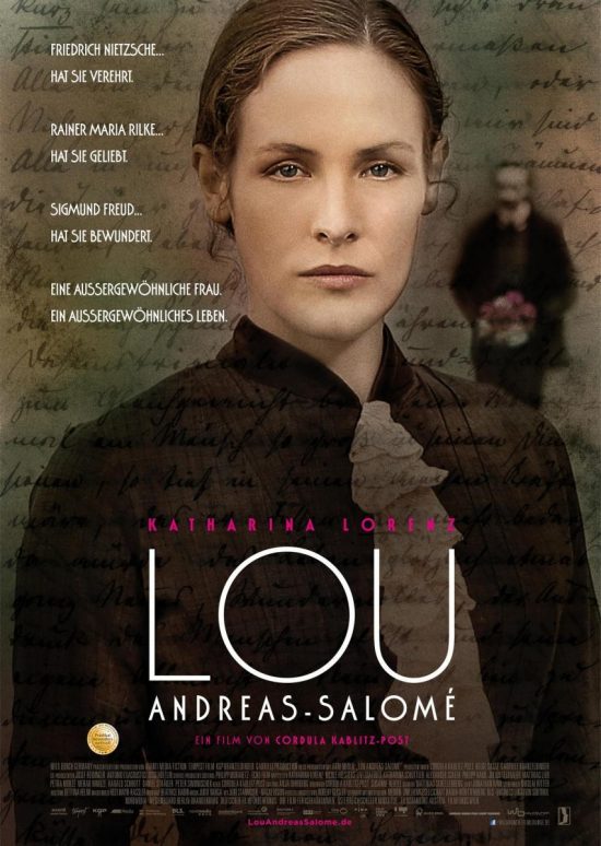 lou_andreas_salome-909753970-large