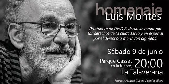 luis-montes