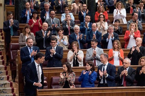 pedro-sanchez-presidente