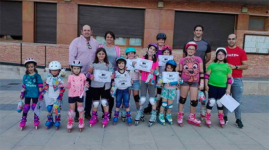 torralba-curso-de-patinaje