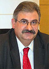 José Valverde