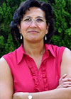 Isabel Moya