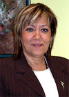 Rosario Arévalo