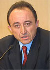 Fernando Lamata